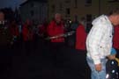 2014.09.12__Geraetehausfest FFW Pirna-Copitz (5).jpg